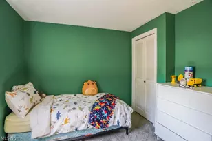 280 Kennedy St, Louisville, OH 44641 - Photo 32