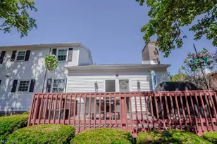 280 Kennedy St, Louisville, OH 44641 - Photo 40