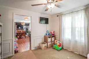 280 Kennedy St, Louisville, OH 44641 - Photo 8