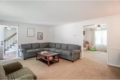 280 Kennedy Street, Louisville, OH 44641 - Photo 6