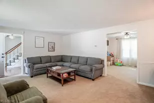 280 Kennedy St, Louisville, OH 44641 - Photo 6