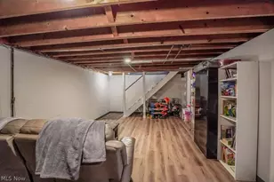 280 Kennedy St, Louisville, OH 44641 - Photo 34