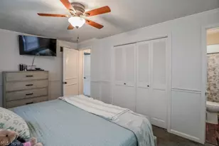 280 Kennedy St, Louisville, OH 44641 - Photo 24