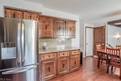 280 Kennedy Street, Louisville, OH 44641 - Photo 10