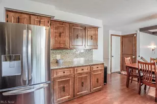 280 Kennedy St, Louisville, OH 44641 - Photo 10