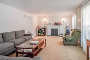 280 Kennedy St, Louisville, OH 44641 - Photo 4