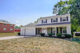 280 Kennedy St, Louisville, OH 44641 - Photo 44