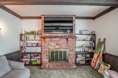 280 Kennedy Street, Louisville, OH 44641 - Photo 18