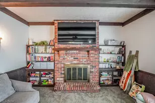 280 Kennedy St, Louisville, OH 44641 - Photo 18