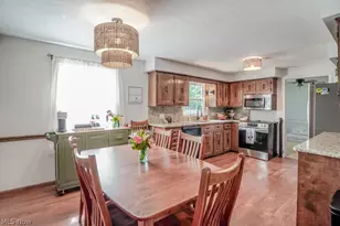 280 Kennedy St, Louisville, OH 44641 - Photo 14