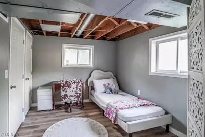 280 Kennedy Street, Louisville, OH 44641 - Photo 36