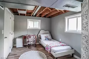 280 Kennedy St, Louisville, OH 44641 - Photo 36