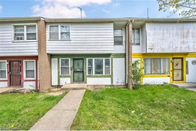 9409 Manor Avenue, Loveland, OH 44104 - Photo 1