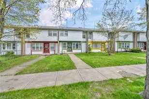 9409 Manor Ave, Loveland, OH 44104 - Photo 2