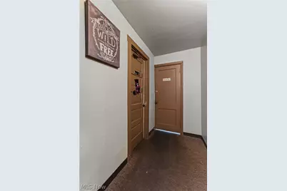 3013 Tuscarawas Street W, Canton, OH 44708 - Photo 22