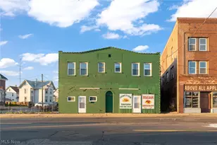 3013 Tuscarawas St W, Canton, OH 44708 - Photo 1