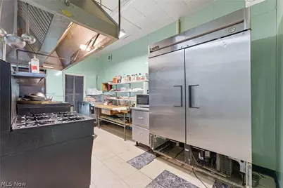 3013 Tuscarawas Street W, Canton, OH 44708 - Photo 28