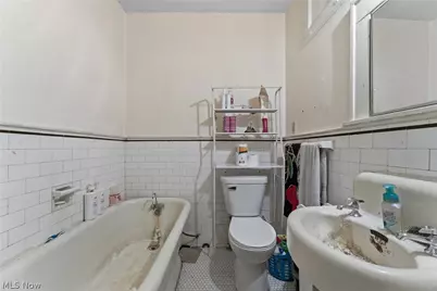 3013 Tuscarawas Street W, Canton, OH 44708 - Photo 42