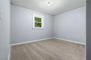 2012 Endrow Ave NE, Canton, OH 44705 - Photo 18