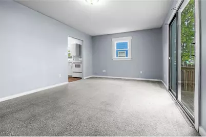 2012 Endrow Avenue NE, Canton, OH 44705 - Photo 6