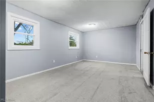 2012 Endrow Ave NE, Canton, OH 44705 - Photo 16