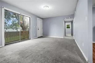 2012 Endrow Ave NE, Canton, OH 44705 - Photo 8