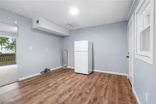 2012 Endrow Ave NE, Canton, OH 44705 - Photo 12