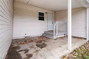 2012 Endrow Ave NE, Canton, OH 44705 - Photo 20
