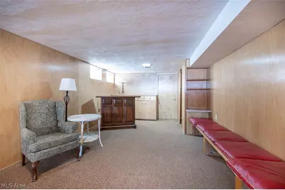 10725 York Road, North Royalton, OH 44133 - Photo 22