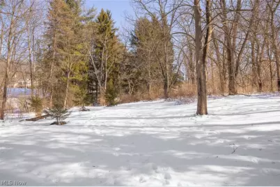 10725 York Road, North Royalton, OH 44133 - Photo 30