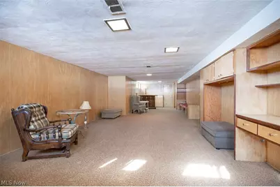 10725 York Road, North Royalton, OH 44133 - Photo 20