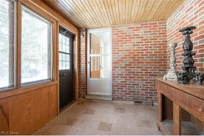 10725 York Road, North Royalton, OH 44133 - Photo 32