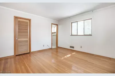 10725 York Road, North Royalton, OH 44133 - Photo 18