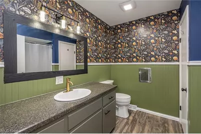 1569 Denise Drive, Copley, OH 44321 - Photo 26