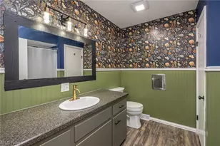 1569 Denise Dr, Copley, OH 44321 - Photo 26