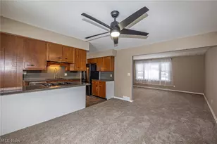 1569 Denise Dr, Copley, OH 44321 - Photo 14