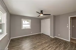 1569 Denise Dr, Copley, OH 44321 - Photo 20