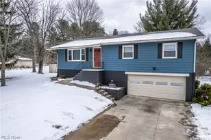 1569 Denise Dr, Copley, OH 44321 - Photo 10