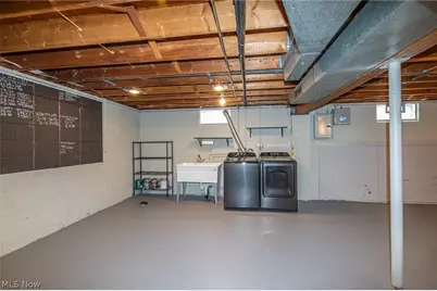 1569 Denise Drive, Copley, OH 44321 - Photo 30