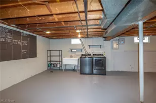 1569 Denise Dr, Copley, OH 44321 - Photo 30