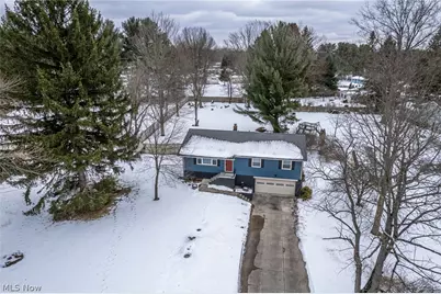 1569 Denise Drive, Copley, OH 44321 - Photo 38