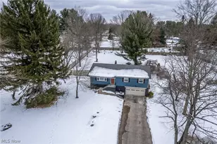 1569 Denise Dr, Copley, OH 44321 - Photo 38