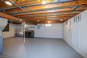 1569 Denise Dr, Copley, OH 44321 - Photo 32