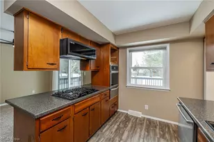 1569 Denise Dr, Copley, OH 44321 - Photo 18