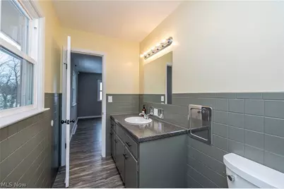 1569 Denise Drive, Copley, OH 44321 - Photo 28