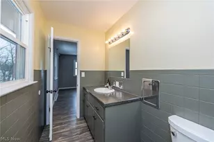 1569 Denise Dr, Copley, OH 44321 - Photo 28