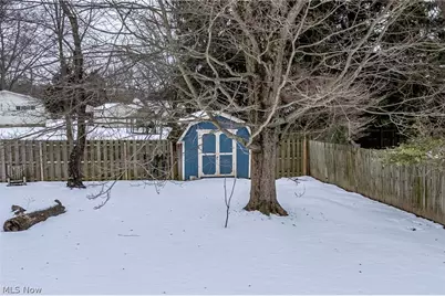 1569 Denise Drive, Copley, OH 44321 - Photo 36