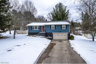 1569 Denise Drive, Copley, OH 44321 - Photo 1