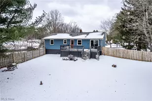 1569 Denise Dr, Copley, OH 44321 - Photo 8