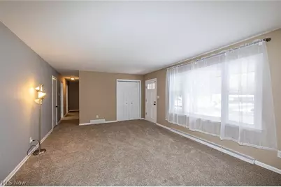 1569 Denise Drive, Copley, OH 44321 - Photo 4